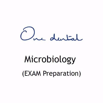 Picture of Microbiology