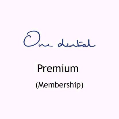 Premium Membership