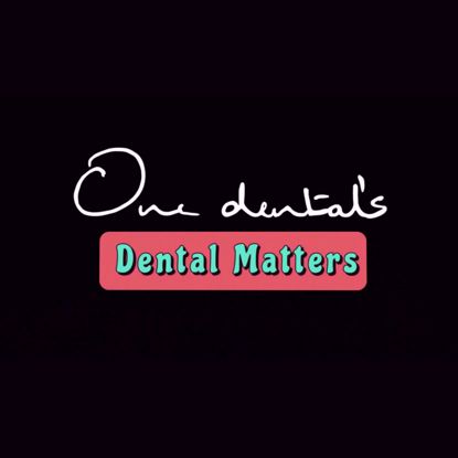 Picture of Dental Matters: Diagnosis and treatment protocols in periodontal therapy- Part 2